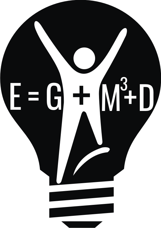 Entreprenetics Logo